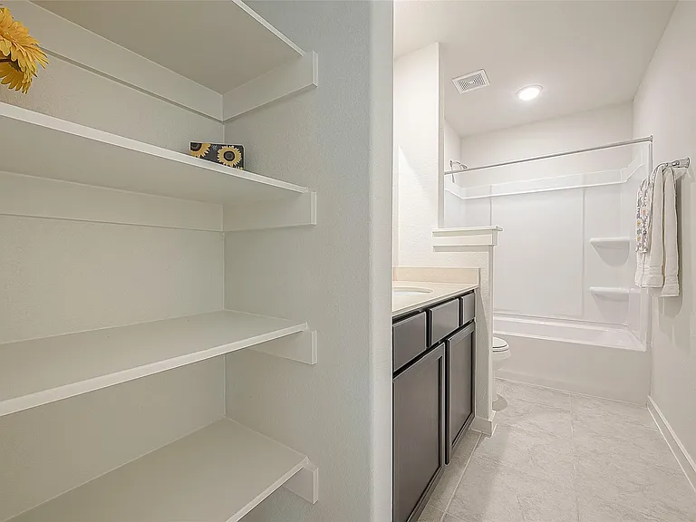 7538 Coral Terrace Dr — Photo 27