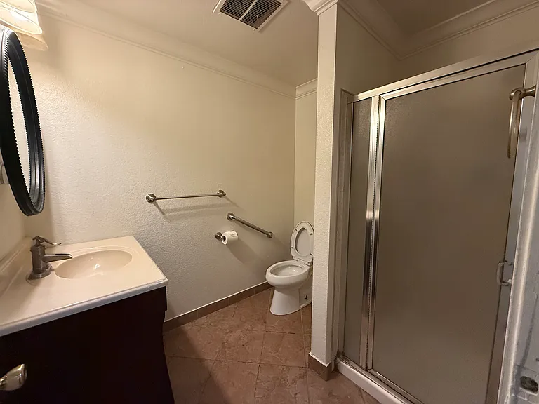 7540 Lemon Hill Ave — Photo 13