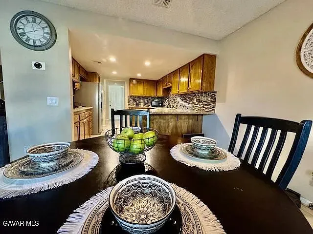 40040 Bluebird Ln — Photo 16