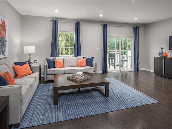 5th image of 1128 Dovetail Cir