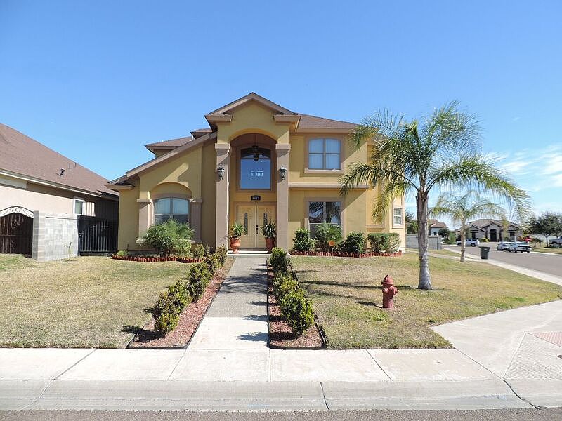 1st image of 6613 Grande Bay Dr