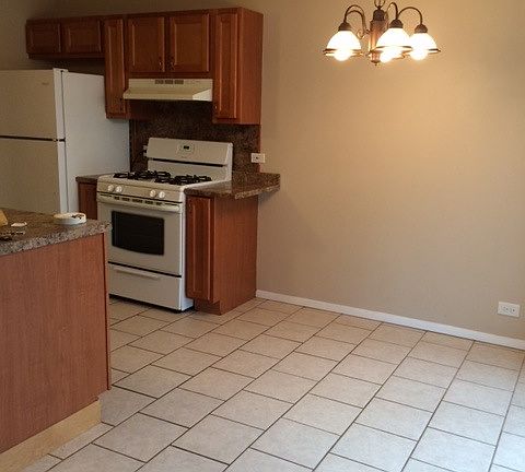 4th image of 214 Waterford Dr