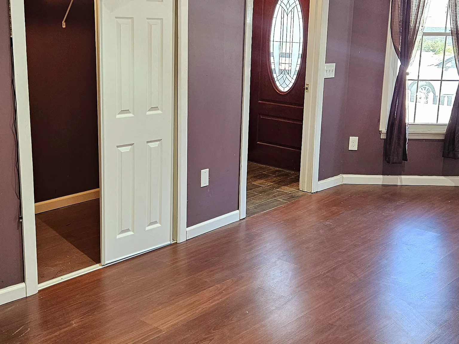 2 bed, 1000 sqft, $1,600 — Photo 4