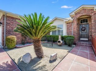 2274 Hidden Mdw, New Braunfels, TX 78130