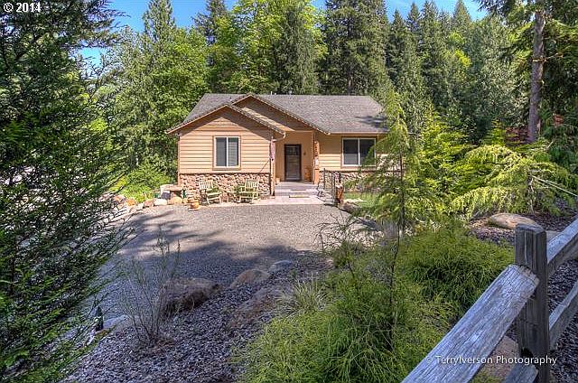 1st image of 20232 SE Forest Fern Dr