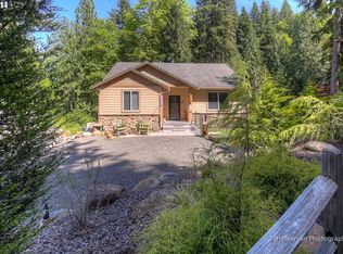 20232 SE Forest Fern Dr, Sandy, OR 97055