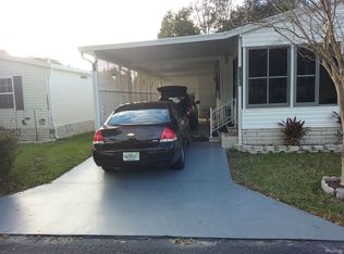 12369 Camaro Ln, Weeki Wachee, FL 34614