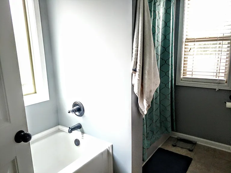 188 Summer Lady Ln — Photo 17