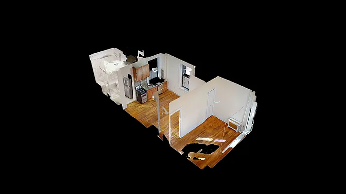 Rented by Bond New York | media 8