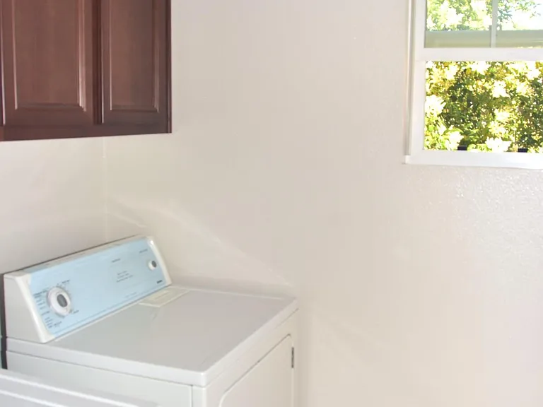 17071 Calle Trevino #11 — Photo 11