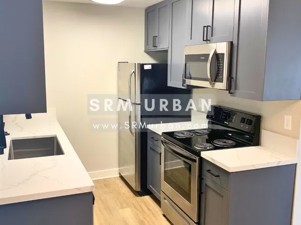 4163 36th St #5, San Diego, CA 92104