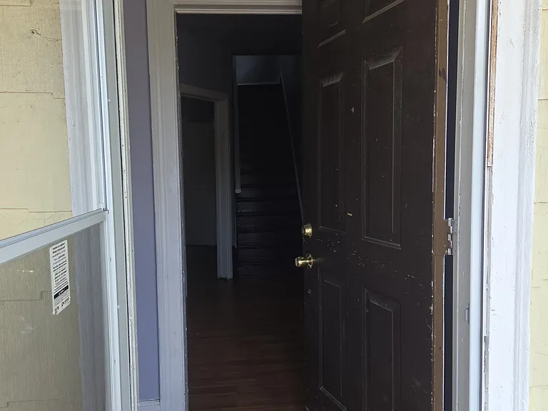 1120 North Ave — Photo 7