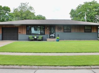 29 Cindy Dr, Fort Madison, IA 52627