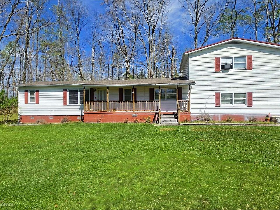 1st image of 10841 Cox Rd