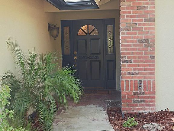 4th image of 547 E Vine Ct