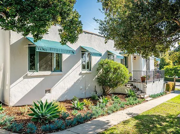 421 Montgomery St, Santa Barbara, CA 93103