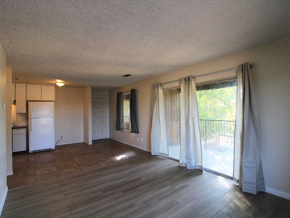 1st image of 1335 E Vassar Ave APT 204