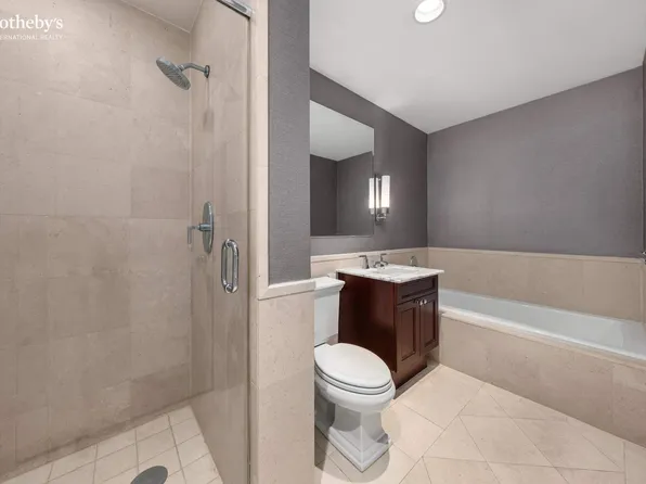 401 East 60th Street image 9 of 28