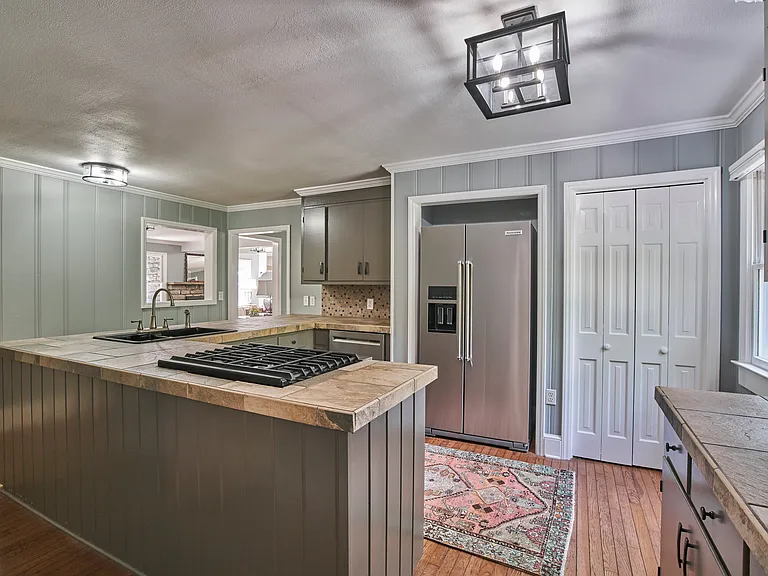 640 Morningside Dr — Photo 117
