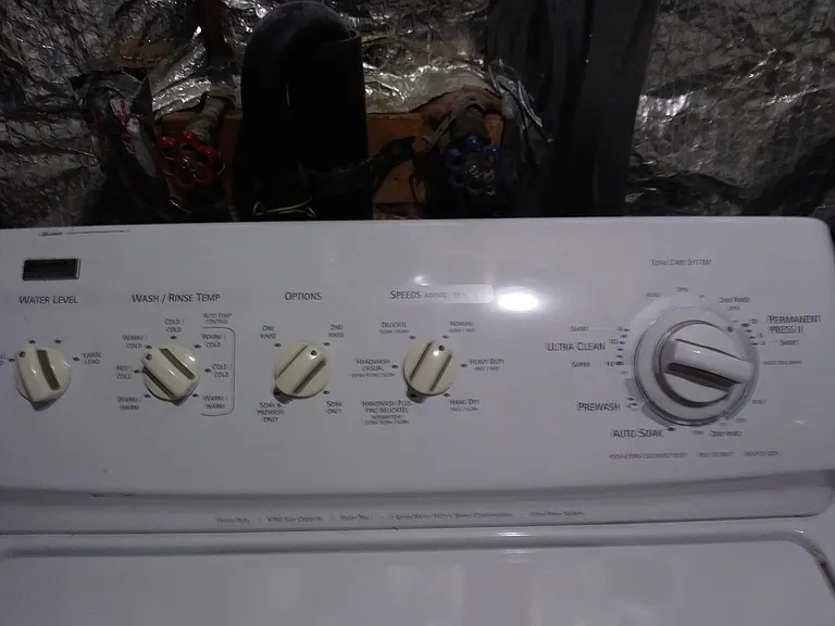 2839 New Providence Ct — Photo 13