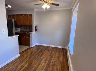 64 James St, Bloomfield, NJ 07003