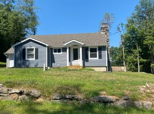 34 Shawnee Trl, Sparta, NJ 07871
