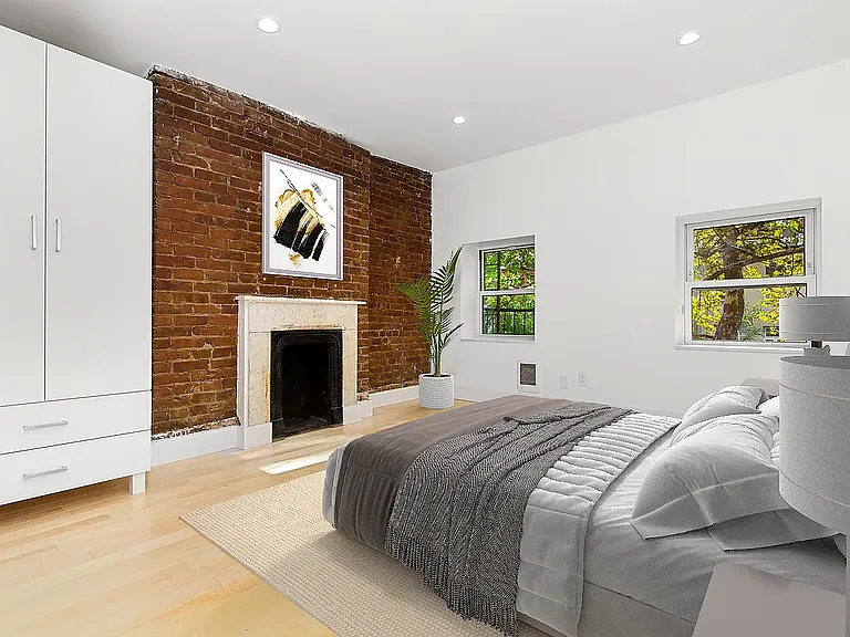 217 E 26th St #6 — Photo 3