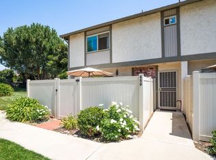489 E D St, Upland, CA 91786