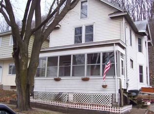 519 Almond St, Dubuque, IA 52001