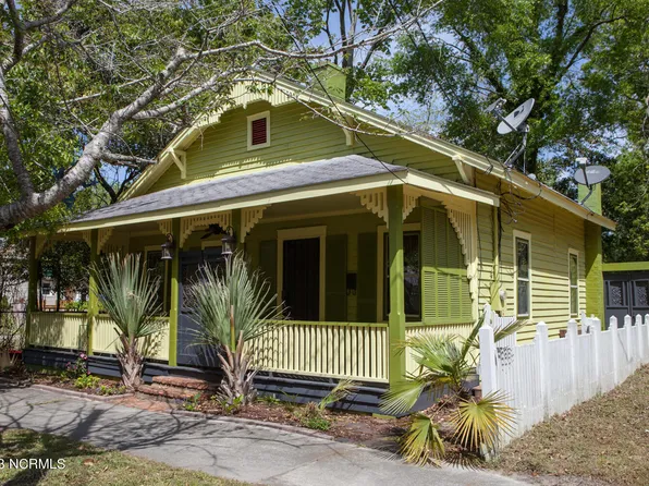 309 Queen St, 