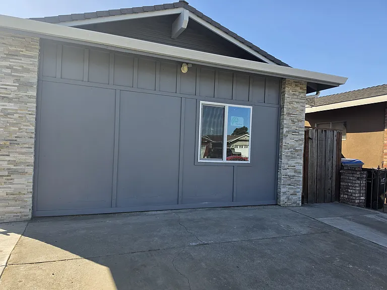 1624 Saralynn Dr #B — Photo 13