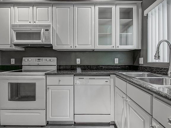 2nd image of 4343 N 21st St APT 112