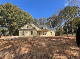 569 Winndale Rd, Dallas, GA 30157