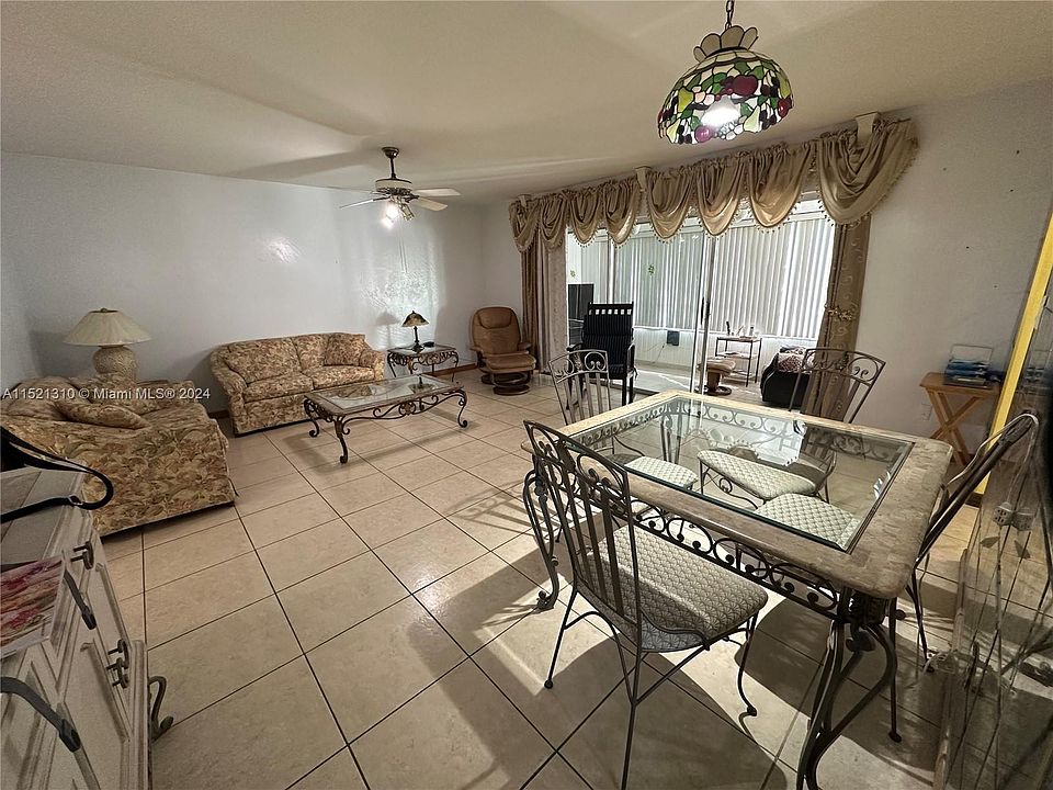 1st image of 11394 SW 171st St #22333C
