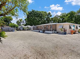 40 Transylvania Ave, Key Largo, FL 33037