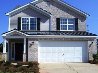 13108 Hunting Birds Ln, Charlotte, NC 28278