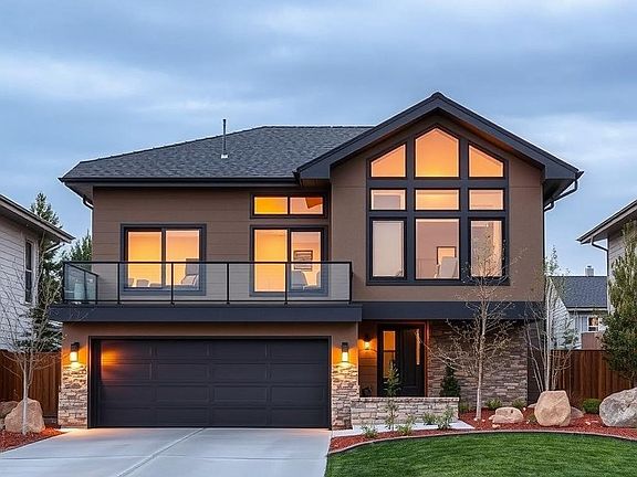 3rd image of 935 Eldorado Ln
