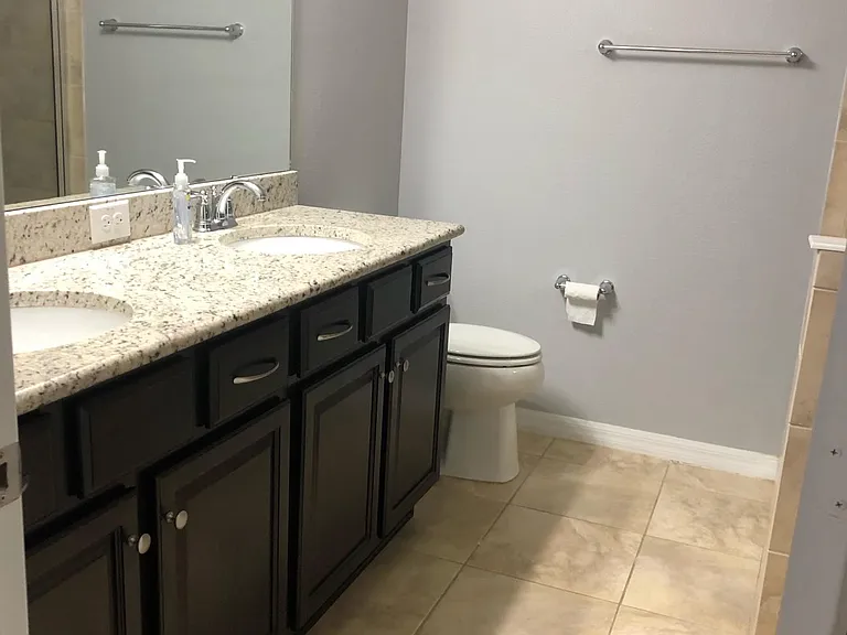 3034 Winglewood Cir — Photo 24