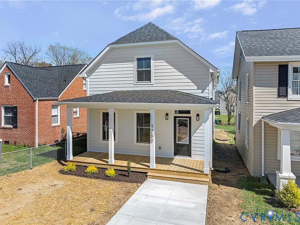1st image of 5202 Campbell Ave
