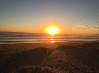 180 Dakota Ave APT 48, Santa Cruz, CA 95060