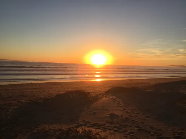 180 Dakota Ave APT 48, Santa Cruz, CA 95060