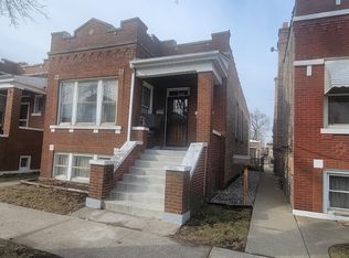 2330 Lombard Ave, Berwyn, IL 60402