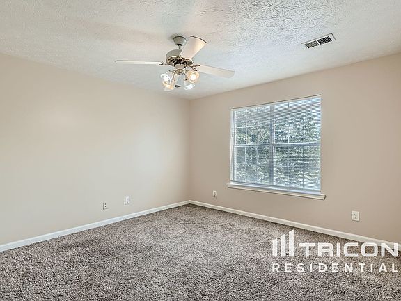 5th image of 12258 Cypress Way