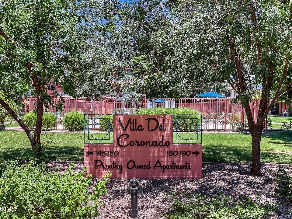 1st image of 170 E CORONADO Road #63
