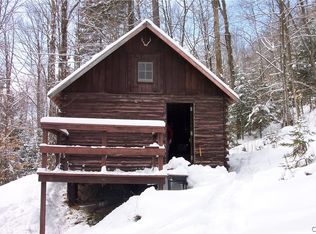 149 Martin Rd #11, Eagle Bay, NY 13331