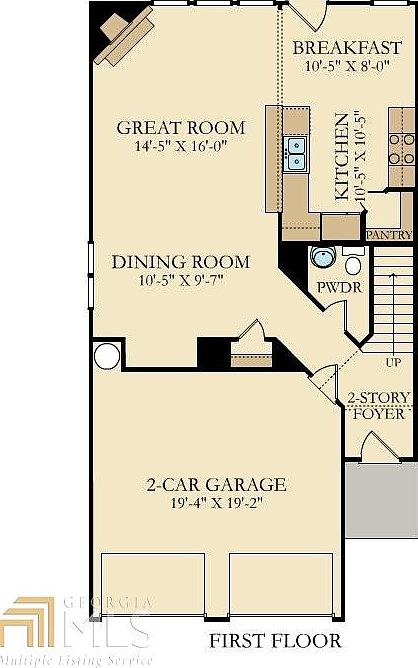 2nd image of 138 Senna St #3
