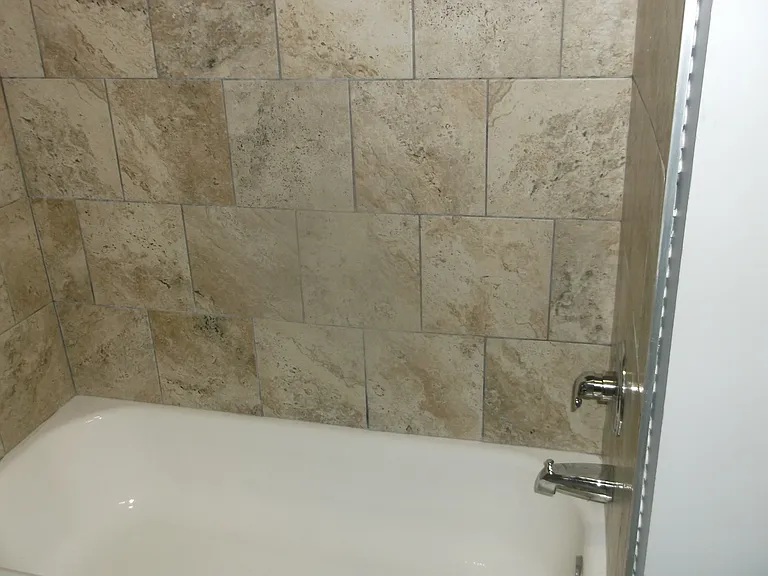 3577 Weaver Rd — Photo 6