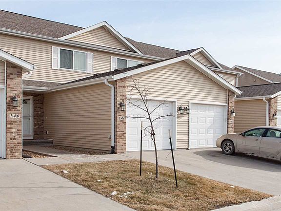3rd image of 142 War Admiral Ln