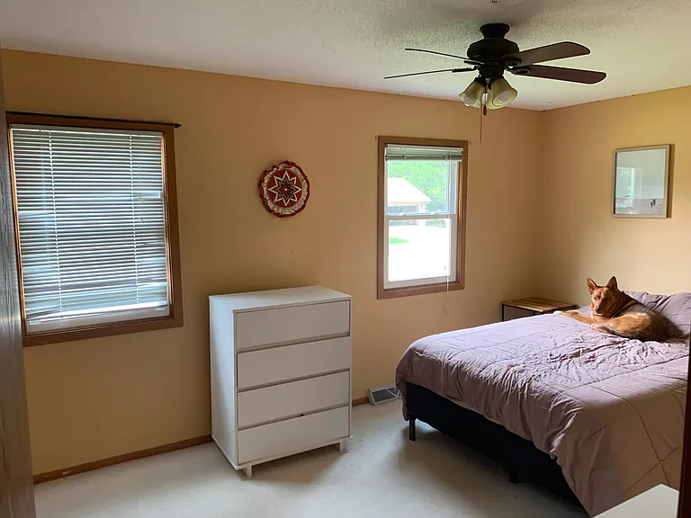 N5642 Sunset Dr — Photo 7