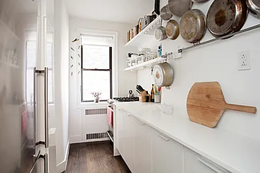Sold by Brooklyn Hearth Realty